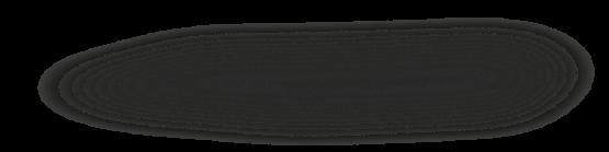 Lista komponentów i materiałów List of components and materials Uchwyt - Hook Nierdzewna stal AISI 6 - Stainless steel AISI 6 Gniazdo łożyska górnego - Upper bearing support Żeliwo GG5 - Cast iron