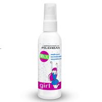 Dane aktualne na dzień: 22-06-2019 12:16 Link do produktu: https://www.wax-sklep.pl/odzywka-spray-wax-girl-100-ml-p-33.