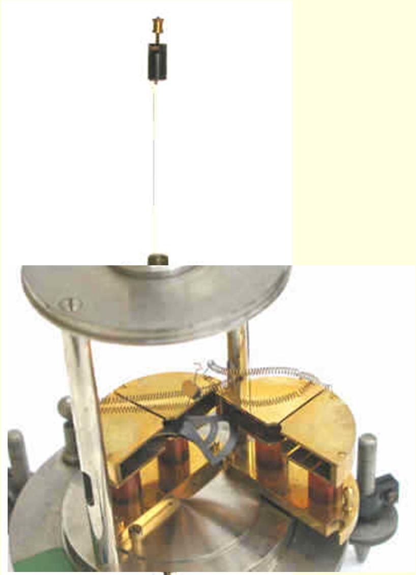 Elektomet