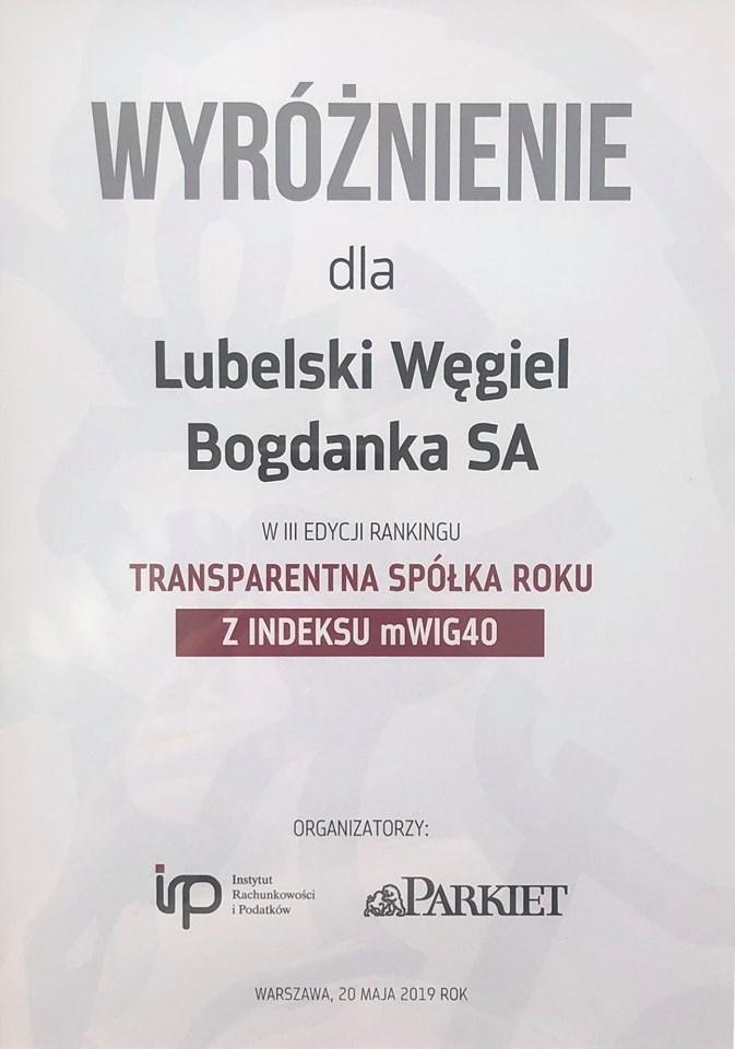 W naszym mieście w fazie grupowej będziemy mogli obejrzeć następujące drużyny: Tahiti,