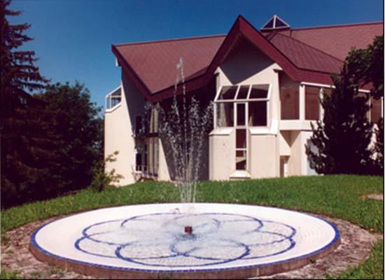 Lectorium