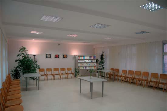 Centrum