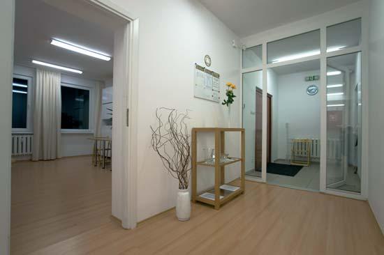 70 Centrum