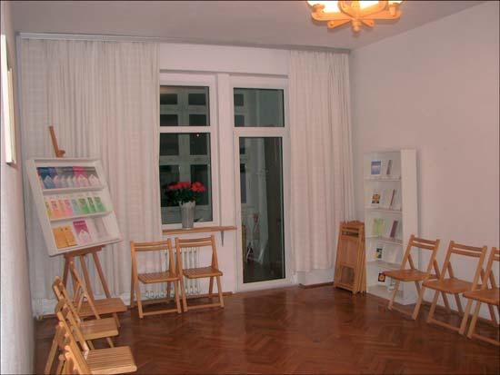 72 Centrum