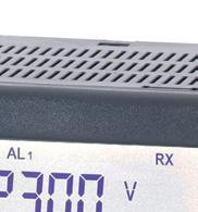 network parameters