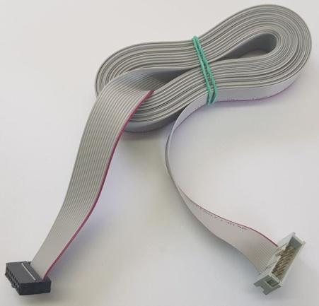 1.6 Kabel