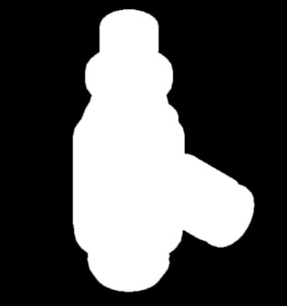zwrotny_8