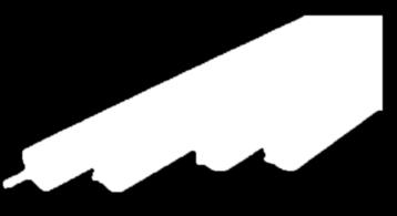 daszku_40
