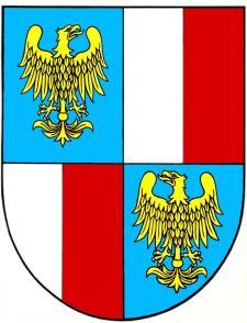 Załącznik do uchwały nr
