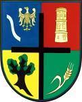 POWIAT RACIBORSKI PROGRAM