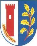 Raciborska Miasto i Gmina