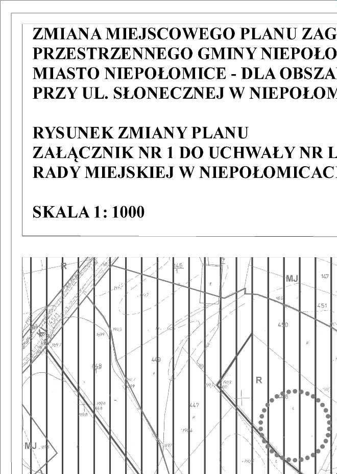 23904 Poz.