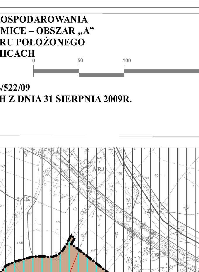 23905 Poz.