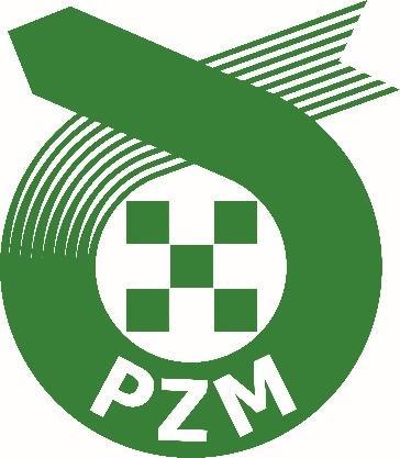 POLSKI ZWIĄZEK MOTOROWY ZESPÓŁ OCHRONY ŚRODOWISKA REGULAMIN