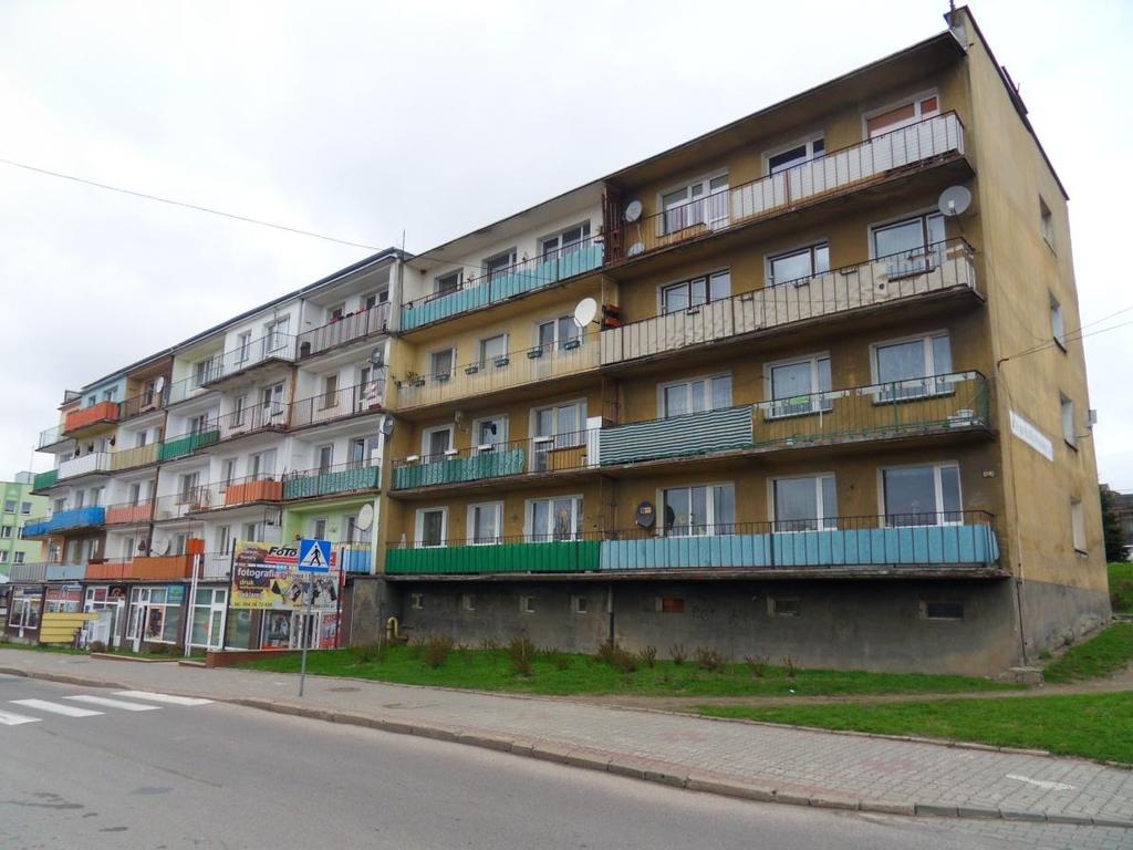 ZDJĘCIA