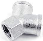 18 1/8" 14 5 8 6 25 szt. VZ 14 1/4" 18 6 10 8 25 szt.