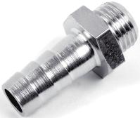 T 1206 O 6 25 36 10 25 szt. T 1209 O 9 25 36 10 50 szt. T 1213 O 1/2" 13 25 40 10 50 szt. T 1216 O 16 25 40 10 25 szt. T 1219 O 19 25 40 10 10 szt. T 3419 O 19 32 43 12 10 szt.