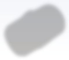 I 3806 6 20 36,5 12 25 szt. I 3808 8 20 36,5 12 25 szt. 3/8" I 3809 9 20 36,5 12 25 szt. I 3813 13 20 36,5 12 25 szt.