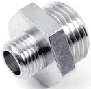 N 1812 1/2" 24 22 6 10 25 szt. N 1414 1/4" 17 21 8 8 50 szt. N 1438 1/4" 3/8" 19 22 8 9 50 szt.