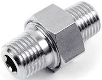 N 11 1" 1" 33 37 14,5 14,5 25 szt.