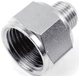 3/4" K 3412 K 1/2" 27 23,5 16 16 25 szt. K 138 K 3/8" 34 25 17 14 10 szt. K 112 K 1" 1/2" 34 25 17 16 25 szt. K 134 K 3/4" 34 25 17 16 25 szt.