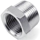 3/8" K 3814 1/4" 19 14 9 50 szt. K 1218 1/8" 24 15,5 10 25 szt. K 1214 1/2" 1/4" 24 15,5 10 50 szt. K 1238 3/8" 24 15,5 10 50 szt. K 3438 3/8" 30 17,5 11 25 szt. 3/4" K 3412 1/2" 30 17,5 11 50 szt.