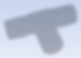 EUKCJE TA - złącze T z gwintem zewnętrznym stożkowym BSPT TA 18 K 1/8" 11 18,5 19 8 25 szt. TA 14 K 1/4" 12 24,75 24,75 11 25 szt.