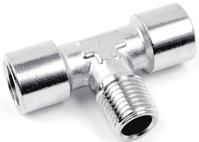 TAI 12 K 1/2" 1/2" 22 31,8 34,8 14 14 25 szt. TAI 34 K 3/4" 3/4" 25 33 36,5 16 16,5 10 szt. TAI 1 K 1" 1" 30 39 45 17,5 19 5 szt.