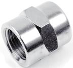 MU 1438 1/4" 3/8" 22 23 8 8 25 szt. MU 1412 1/2" 25 24 10 12 25 szt. MU 3838 3/8" 22 24 50 szt.