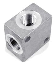 1/2" MU 1234 3/4" 32 30 10 14 25 szt. MU 3434 3/4" 32 31 25 szt. 3/4" MU 341 1" 41 38 16 19 10 szt.