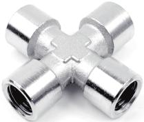 VB 38 3/8" 5,5 50 12 25 34 1 szt. VB 12 1/2" 5,5 50 12 30 34 1 szt. VB 34 3/4" 5,5 60 14 35 45 1 szt.