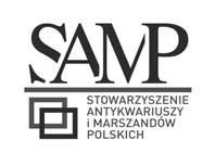 DESA Dzieła Sztuki i Antyki sp. z o.o. ul. Floriańska 13 31-019 Kraków Tel. 12 422-31-14 Fax. 12 422-98-91 biuro@desa.art.pl www.desa.art.pl Patronat medialny Prezes zarządu: Małgorzata lalowicz tel.