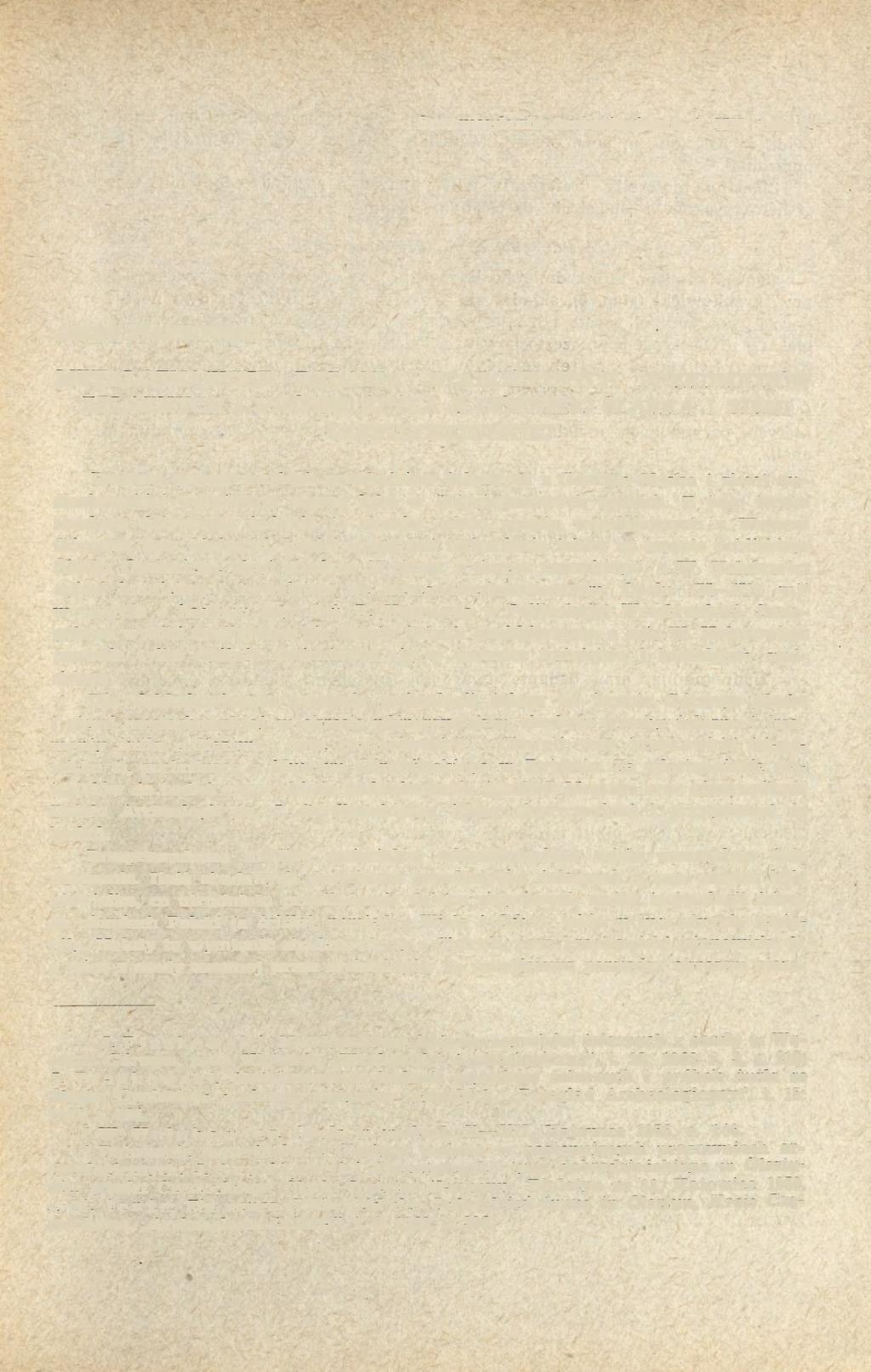Sprawozdania Archeologiczne, t. XX, 1969 r.