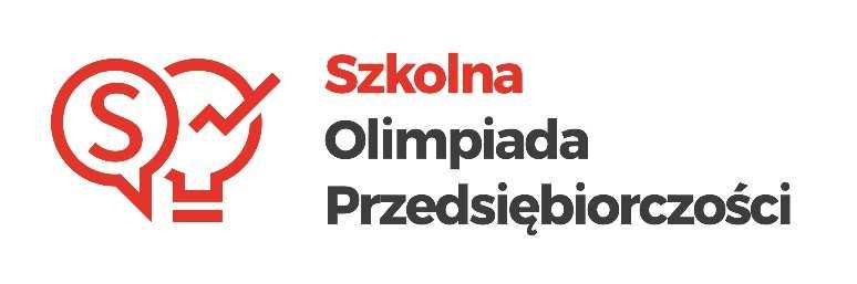 eliminacje centralne 24 maja 2018 r. Test M 1. Przykładem działań reklamowych typu ATL jest a. reklama typu SEM (F) b. mikrotargetowana reklama w serwisach społecznościowych (F) c.