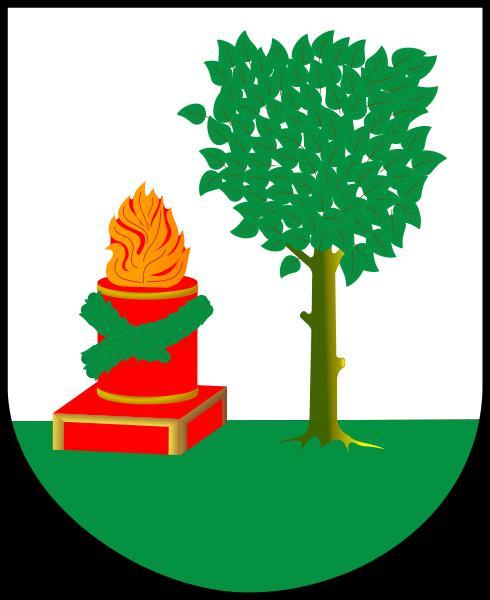 Burmistrz Białej Piskiej MIEJSCOWY PLAN