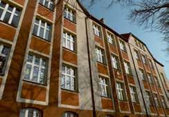 dzień półkolonii uczestnicy spędzą w innym, atrakcyjnym miejscu.