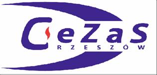 Centrum Zaopatrzenia Szkół i Biur CEZAS Sp. z o. o. 35-205 Rzeszów, ul. Torowa 7 tel./ fax.(017) 86 00 089, tel. (017) 86 330 09 e'mail - handel@cezasrzeszow.pl www.cezasrzeszow.pl MEBLE DRUKI POMOCE NAUKOWE SPORT ART.