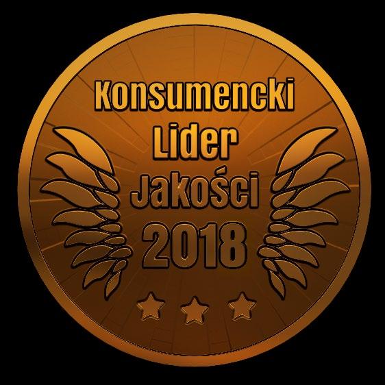 COLWAY to Marka Marka Uznana, wokół której przez 15 lat budowała się społeczność użytkowników, jaką cechuje niespotykana w obecnych czasach lojalność i przywiązanie do produktów.