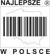 Być może też doświadczysz tej niezwykłej satysfakcji, jaką wielu z nas już przeżyło, mogąc być ambasadorem produktów budzących zachwyt obcokrajowców i dumę rodaków żyjących na emigracji z tego co
