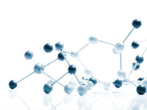 METODY NEUROREGULACJI INAKTYWACJA DOPA ACH GABA SERO Modulacja wychwytu zwrotnego dziurawiec passiflora waleriana dziurawiec żeń-szeń pigwowiec właściwy dziurawiec szafran Inaktywacja enzymów