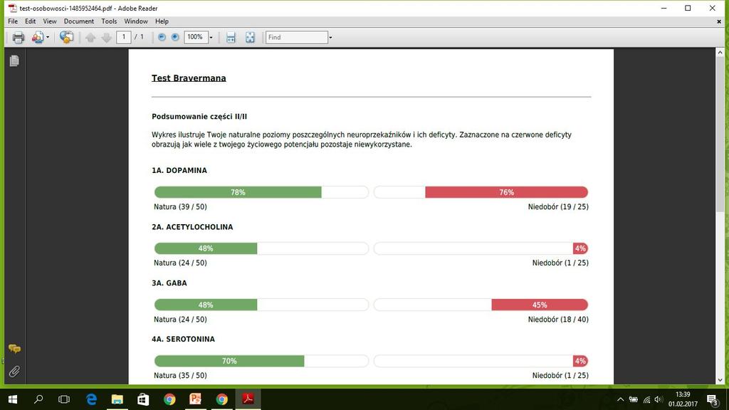 DIAGNOSTYKA