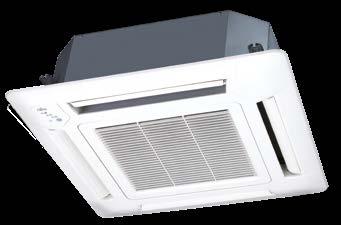9-8.0) 7.5 (0.9-9.1) A++/ A+ 12 200 KLIMATYZATORY INVERTER SPLIT FUJITSU ECO URZĄDZENIA DOSTĘPNE OD CZWARTEGO KWARTAŁU 2019 AUXG09KVLA AOYG09KATA 2.5 (0.9-2.7) 3.2 (0.9-3.