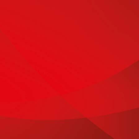 Więcej informacji znajdziesz w katalogu i na naszej stronie internetowej klima-therm.pl Do ceny zostanie doliczony należny podatek VAT wg stawki obowiązującej w dniu sprzedaży.