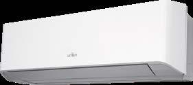 0) A++/ A+ 5 900 w komplecie pilot bezprzewodowy dotyczy wszystkich modeli KMTB KLIMATYZATORY INVERTER SPLIT FUJITSU klimatyzatory