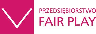 2011 Regulamin XIV edycji programu Przedsiębiorstwo Fair Play I. Organizacja i cel programu 1. Organizatorem programu jest Fundacja Instytut Badań nad Demokracją i Przedsiębiorstwem Prywatnym.