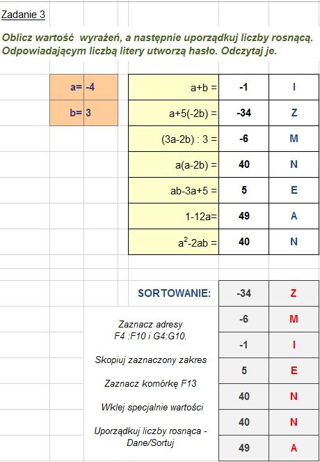 n* ( n 3) 2 Zadnie 4 przekątnych wielokąta o n bokach wyraża się wzorem Oblicz ile przekątnych ma  n* ( n 3) 2