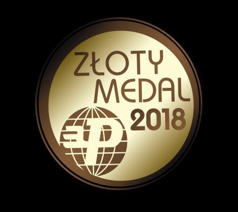Dnia 2 października odbędzie się IV edycja Kongresu Przemysłu Opakowań. W tym roku tematem Kongresu będzie transformacja przemysłu opakowań w kierunku gospodarki o obiegu zamkniętym (GOZ).