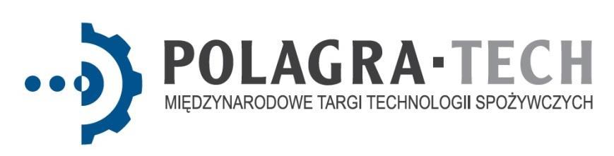 Tematyka targów oraz wydarzenia im towarzyszące będą z pewnością atrakcyjne dla uczestników rynku poligraficznego, właścicieli i dyrektorów technicznych drukarni, designerów, projektantów opakowań i