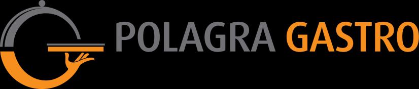 5. TrayMotion - system automatycznego załadunku i rozładunku pieca (WIESHEU POLSKA Sp. z o.o., Warszawa) 6. TVI GMS 520 / FPS500 (TVI Entwicklung &Produktion GmbH - MULTIVAC SEPP HAGGENMULLER GmbH&Co.