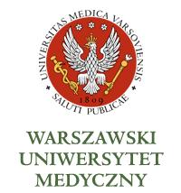 Mirosław Wielgoś Priorytety polityki zdrowotnej Podsekretarz Stanu w Ministerstwie Zdrowia Dr Marek